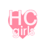 HC♡girls