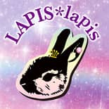 LAPIS*lapis