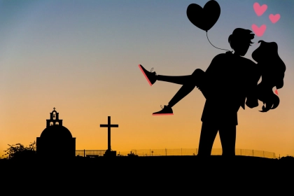 【誕生月別】距離を詰めるのが早い！"恋愛加速型"女性ランキング＜第１位～第３位＞