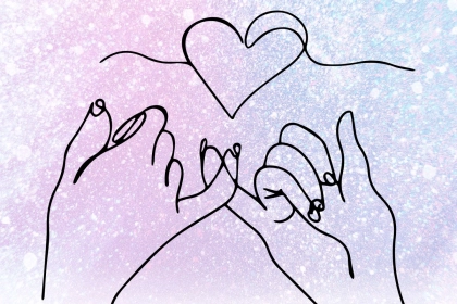 【星座別】１２月前半、大きな幸運を掴める女性ランキング＜第１位〜第３位＞