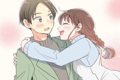 愛情表現が苦手ならやってみよう！「好き」が伝わる簡単なボディタッチテクニック