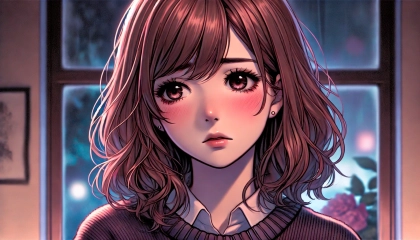 【星座別】３月中旬、復縁の兆候が見られる女性ランキング＜最下位～第１０位＞