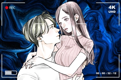 【保存版】あなたの彼は当てはまる？「実は浮気しやすい男性」の意外な特徴