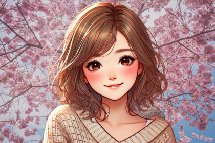 【星座別】２月下旬、トキメキの予感！？運命の相手と出会う女性＜第１位～第３位＞