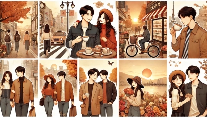 愛情をキープするために！カップルが長続きするためにやるべきデートルーティン