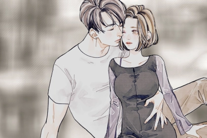 【誕生月別】男を見る目がある女性ランキング＜最下位〜第１０位＞