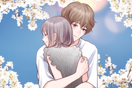 【星座x血液型別】「モテる＆沼られる」最強女子ランキング＜第１～３位＞