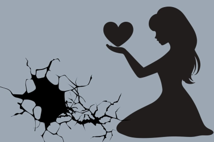 また二番手…にならないために持っておくべきマインド３つ