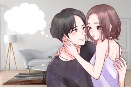 一度も喧嘩したことがないカップルほど危ない。「穏やかな関係」の裏に隠れた本当のリスク