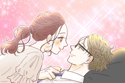 【星座別】「恋愛しないと楽しくない」超恋愛脳な女性ランキング＜第１位～第３位＞