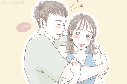 強そうに見えてたまに見せる弱さ。男性が「この子を守りたい」と感じる決定的な瞬間