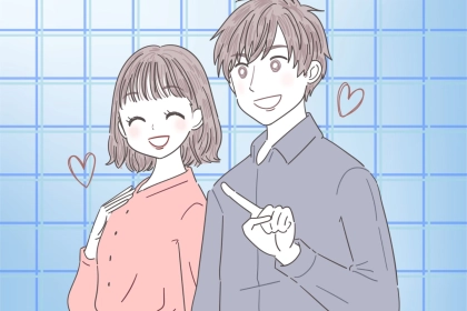 【星座別】「好きだからこその行動なんです」相手の好みに合わせた行動をする女性ランキング＜第４位～第６位＞