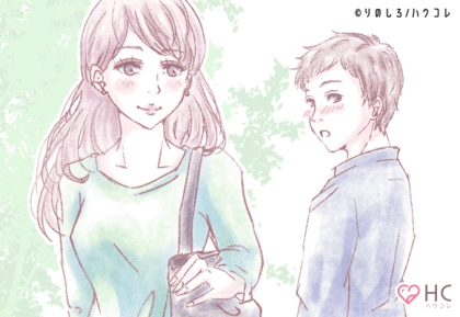 好きって言って？♡男性から告白してくるように仕向ける３つのテク