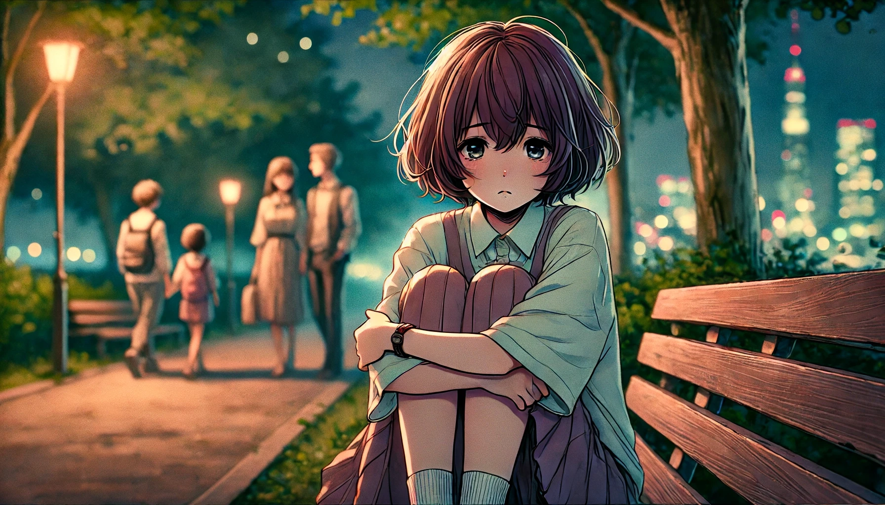 【星座別】年上に好かれやすい女性ランキング＜最下位〜第１０位＞