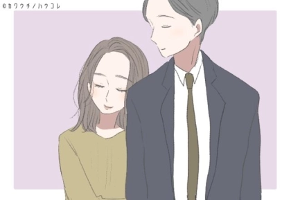 【星座×血液型別】寂しいときに素直に彼氏に伝えられる女性ランキング＜第４位～第６位＞