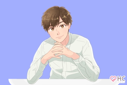 男性の誕生月でわかる！本命にやりがちな「不器用な愛情表現」って？＜１月〜６月＞