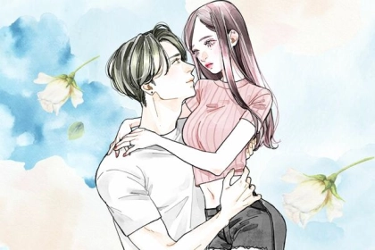 【男性の星座でわかる！】彼女と「相性がイイと思う瞬間」＜おひつじ座〜おとめ座＞