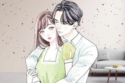 「反則だろ・・・」彼氏の理性を飛ばす【おうちデート中の仕草】