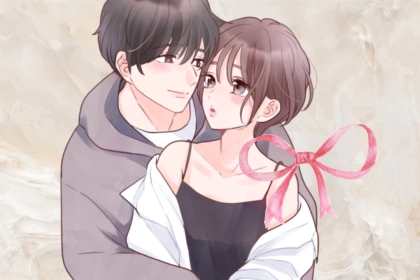 男性の星座でわかる！彼女にしか見せない「甘えスイッチ」＜てんびん座～うお座＞