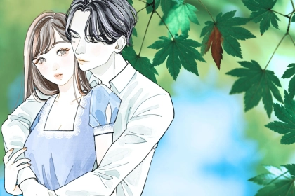 【星座別】この秋、意外なところから恋が始まる女性ランキング＜最下位～第１０位＞