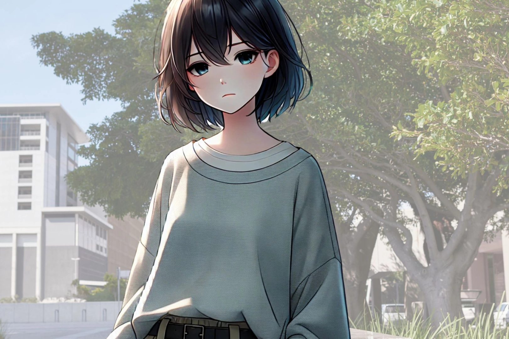 【星座別】３月上旬、トキメキの予感！？運命の相手と出会う女性＜最下位～第１０位＞