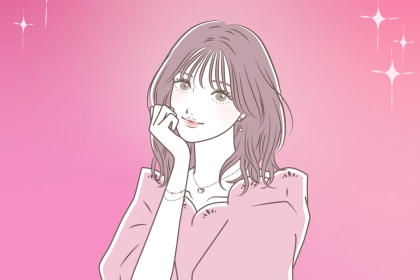 【星座別】年下男性に「お姉さん」と慕われまくる女性ランキング＜第１位～第３位＞