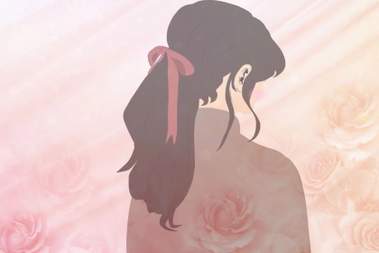 「曖昧な関係性はもう終わりたい…」１人の女性として、気になる彼に振り向いてもらうために行動するべきこと