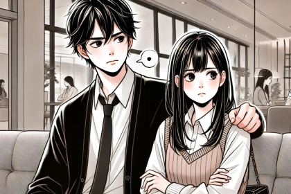 【星座別】彼氏に甘えられやすい女性ランキング＜最下位～第１０位＞