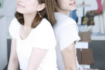 ひと目でわかる！男性が「本命女子」に見せる言動：H後編