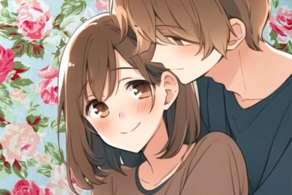 １つの触れ合いに複数の意味。男性がボディタッチで醸し出す「嫉妬のサイン」