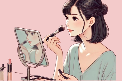 「周りには言えません」実は、多くの女性が【３つの理由】で浮気に走ってしまいます。