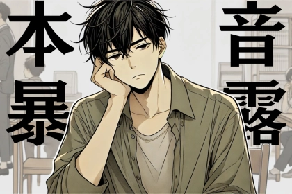 ほとんどの男性に当てはまる。「男性の言葉の裏にある本音」とは