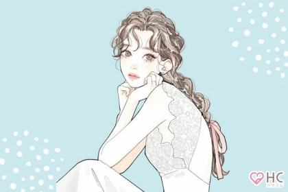 切ない恋心を断ち切る【沼らせ男脱出マニュアル】第３位：友達に相談、第２位：趣味に没頭、第１位は...？