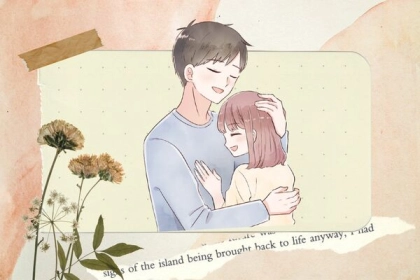 【星座別】恋のチャンス到来♡９月下旬、「出会い運絶好調な女性」〈第４位～６位〉