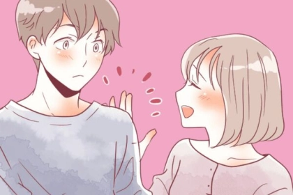 いつまでもドキドキを与えたい女性必見！いつもとは少し違った【センスのある】ボディタッチ３選