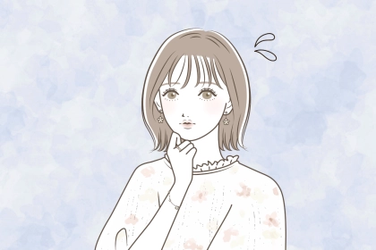 【星座別】意識してないのに魅力爆発！？「ナチュラルモテする女性」ランキング＜最下位～第１０位＞