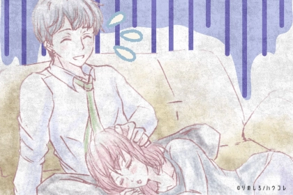 同棲して初めてわかった...「この人とは合わない」と思った瞬間