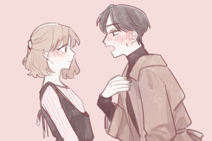 【星座×血液型別】「会えば会うほど惹かれる」じわじわ系モテ男子ランキング＜第１位～第３位＞