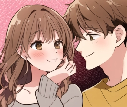 「サイコーかよ！」相性が良すぎるカップルは、二人でこんなことをしています。