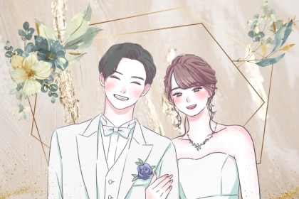 誠実な男性を見抜くのは難しい？誠実な男性がひっそりととる態度