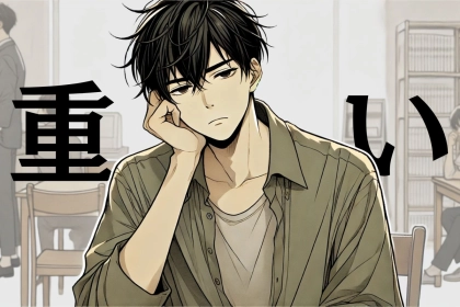 「なんか重い...」彼氏が密かに不満を感じる彼女の言動とは？