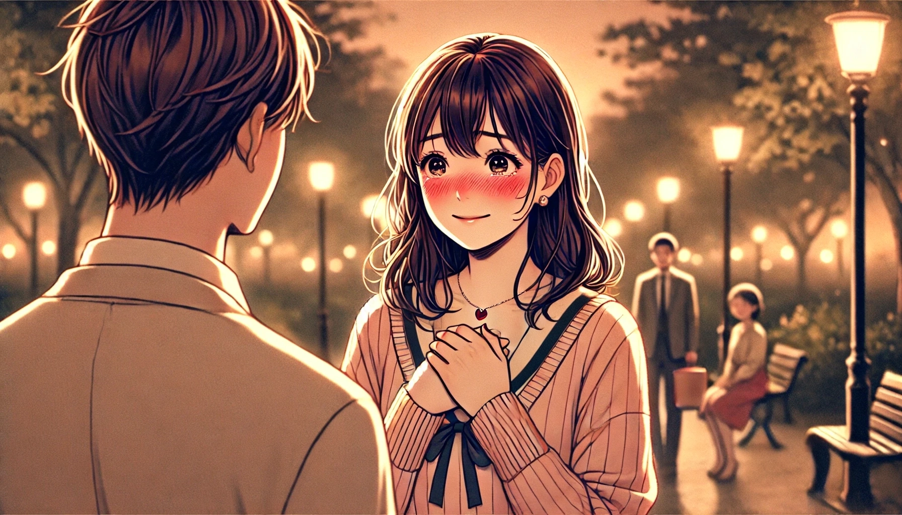 【星座別】「高嶺の花」すぎて恋人ができない女性ランキング＜最下位～第１０位＞