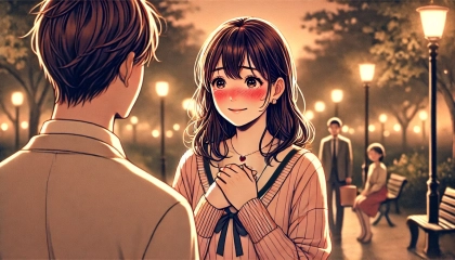 【星座別】「高嶺の花」すぎて恋人ができない女性ランキング＜最下位～第１０位＞