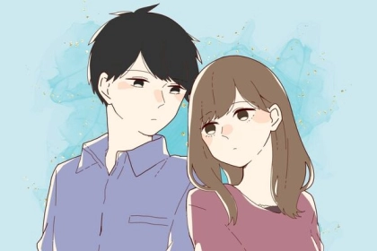 カップルがマンネリする【すれ違い】の理由とは？第３位：コミュニケーション不足、第２位：時間や空間の距離、第１位は...？