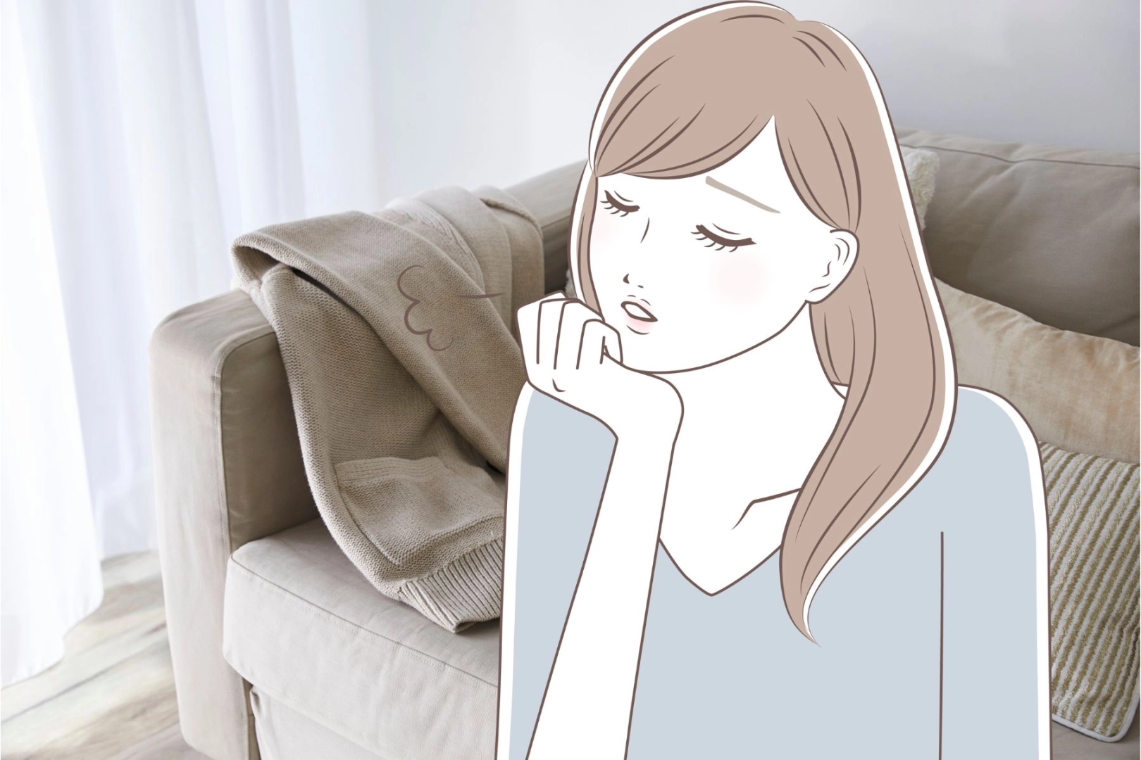 【誕生月別】まぁ現実こんなもんだよね「恋愛の理想が低すぎる女性」ランキング＜第１位～第３位＞