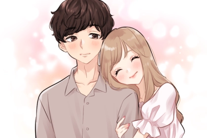 モテ必須！【告白されたときの可愛い反応】ランキング♡第３位：笑顔でありがとう、第２位：自然体の驚き、第１位は...？