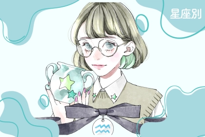 【星座別】８月、幸運な出来事があるサイン＜てんびん座～うお座＞