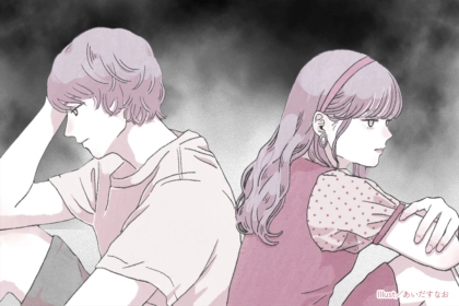 「許したはずなのに、まだ苦しい」浮気された後に関係を立て直せるカップルの条件