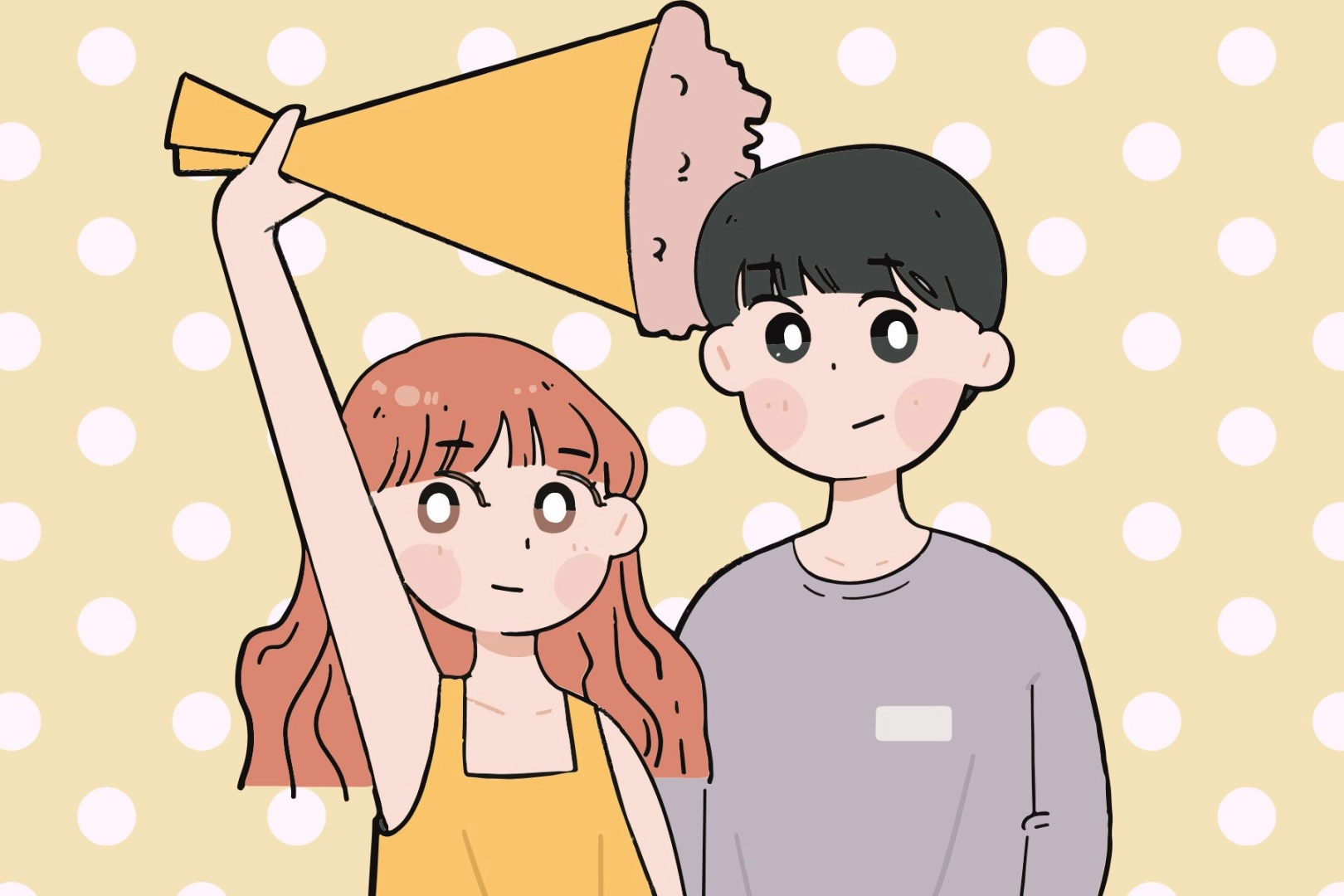 【誕生月別】「見た目なんて関係ない！」恋人には内面を重要視する女性ランキング＜第４位～第６位＞