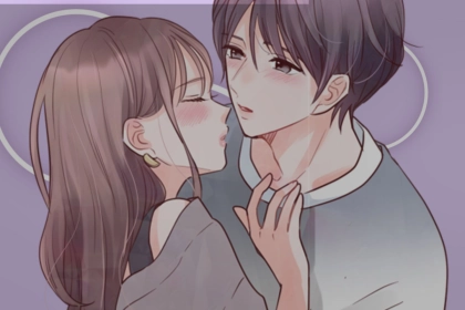 【付き合ったら激変】！？すぐに別れるカップルの会話の3つの特徴とは？